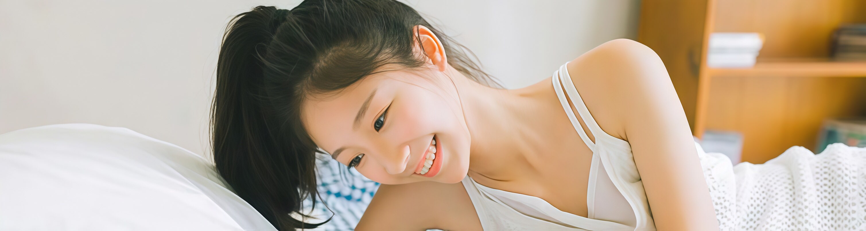 精选国产精品视频在线-全网优质影视大全免费在线观看