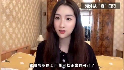 亚洲人成77777在线视频