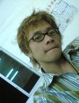 bys在线视频,科技与生活的完美融合