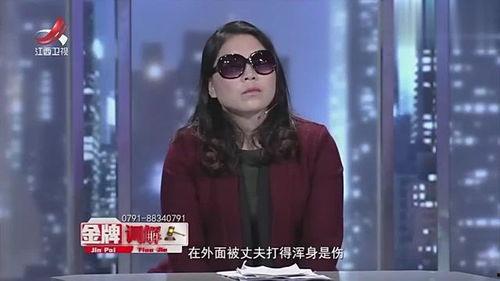 九九人妻在线视频,揭秘网络视频背后的真实故事