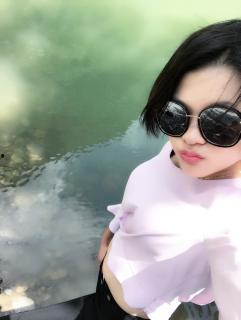 儿也色在线视频,带你走进少儿色情内容的黑暗世界