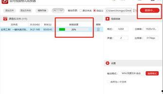 在线视频 小格式综合,小格式内容的多维度影响力解析