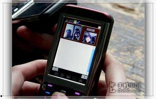 国产手机在在线视频,创新与品质的完美融合