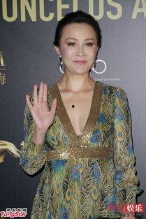 刘嘉玲大胆艺术在线视频,大胆艺术视频引发热议