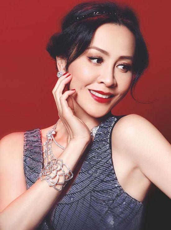 刘嘉玲大胆艺术在线视频,大胆艺术视频引发热议