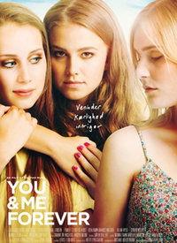 av有声永久在线视频