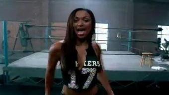 欧美在线视频 ww,WW精彩内容大盘点