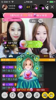 可乐在线视频视频 百度,揭秘百度搜索背后的秘密