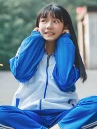 草莓伊人在线视频,网络红人的魅力之旅