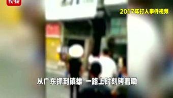 华侨眼镜哥在线视频,眼镜界的“网红”崛起之路