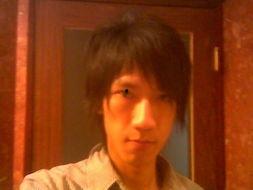 nn男男在线视频,nn男男在线视频的精彩瞬间