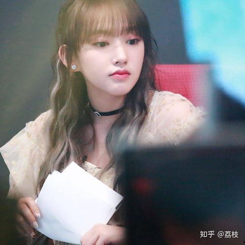 程潇的在线视频