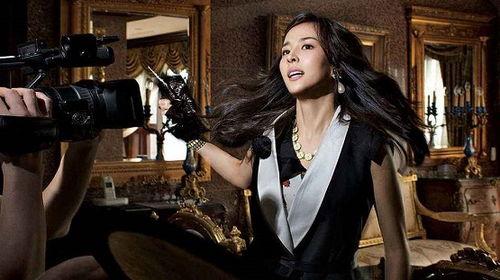 波兰性赛在线视频,揭秘激情四溢的私密世界