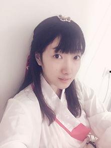 清纯学校女神在线视频,在线视频揭秘校园风采