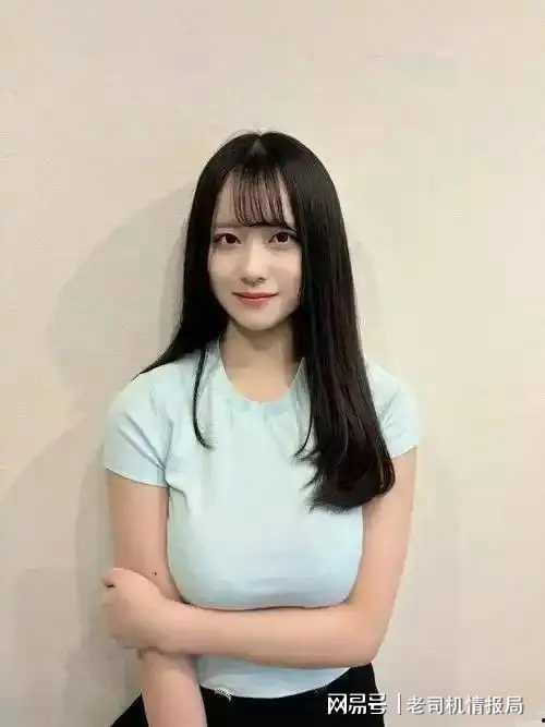 铃村  在线视频,揭秘日本乡村生活魅力