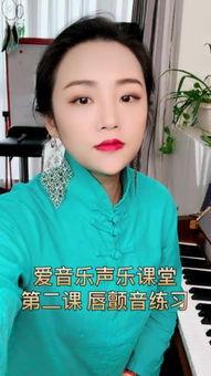 快手苗苗老师在线视频,揭秘短视频制作与运营的秘诀