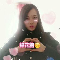 都去干在线视频,揭秘在线视频新潮流