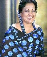 seka在线视频,揭秘热门内容背后的精彩故事