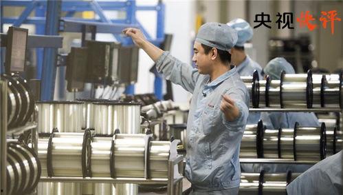 青青操在线视频精品,探索激情四溢的健身视频盛宴