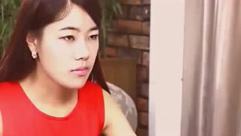 乡下乳妇奶水在线视频,揭秘传统哺乳文化新视角