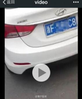 车zheng在线视频,便捷服务，轻松掌握驾驶知识